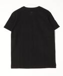 tシャツ WILD LEO T メンズの詳細画像5