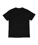 tシャツ WILD LEO T メンズの詳細画像1