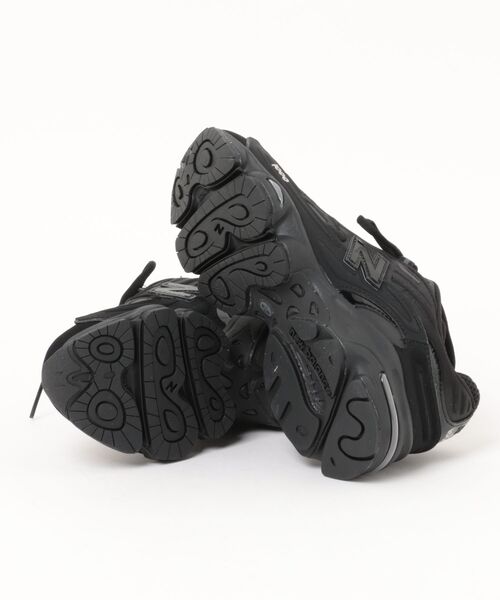 New Balance（ニューバランス） スニーカー M1000DB(D) M1000D M1000DB