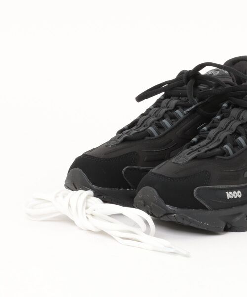 New Balance（ニューバランス） スニーカー M1000DB(D) M1000D M1000DB