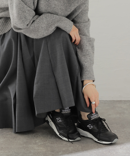 journal standard L'essage（ジャーナルスタンダード レサージュ