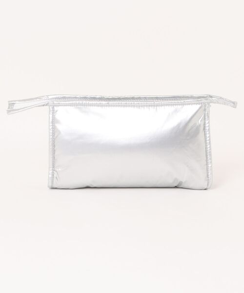 PUEBCO（プエブコ） ポーチ SPACE STYLE POUCH メンズ レディース