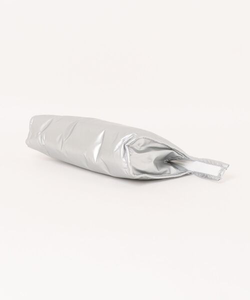 PUEBCO（プエブコ） ポーチ SPACE STYLE POUCH メンズ レディース
