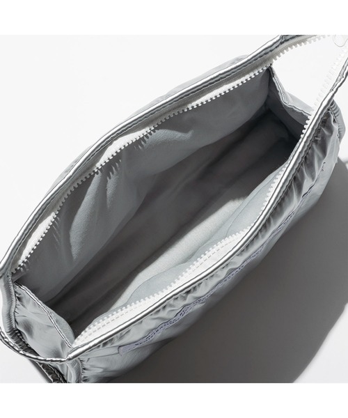 PUEBCO（プエブコ） ポーチ SPACE STYLE POUCH メンズ レディース