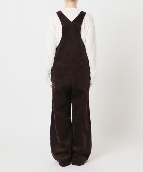 JOURNAL STANDARD サロペット JOURNAL STANDARD（ジャーナルスタンダード） サロペット