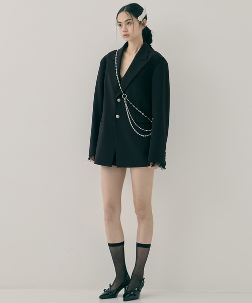 tanakadaisuke（タナカダイスケ） 「tanakadaisuke/タナカダイスケ