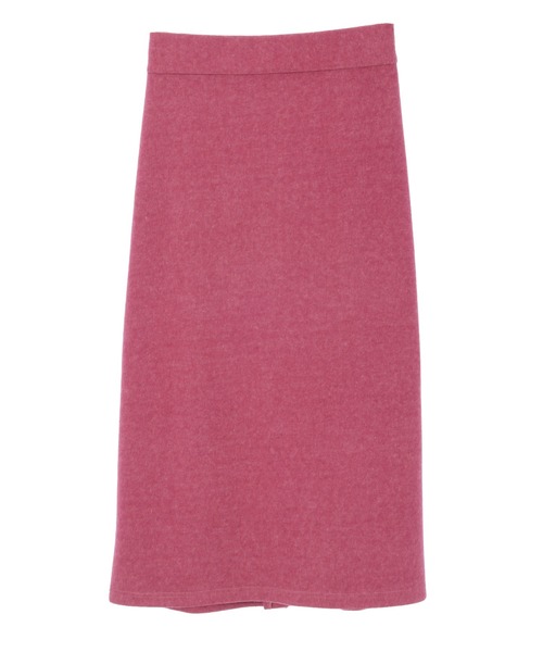 「Edit Sheen」 スカート M ブラック レディース_画像2