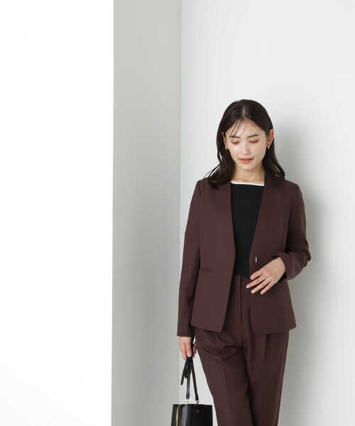 NATURAL BEAUTY BASIC（ナチュラルビューティーベーシック） ノー