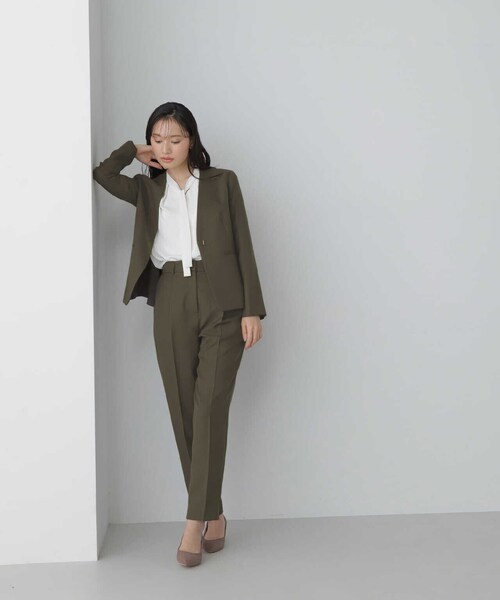 NATURAL BEAUTY BASIC（ナチュラルビューティーベーシック） ノー