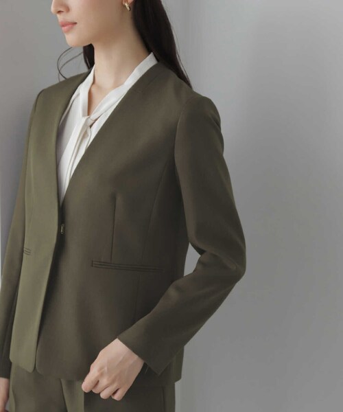 NATURAL BEAUTY BASIC（ナチュラルビューティーベーシック） ノー