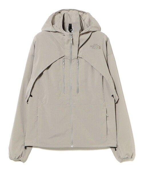 THE NORTH FACE（ザ ノースフェイス） ブルゾン ジャンバー THE NORTH