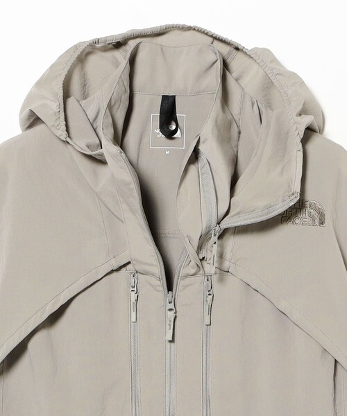 THE NORTH FACE（ザ ノースフェイス） ブルゾン ジャンバー THE NORTH
