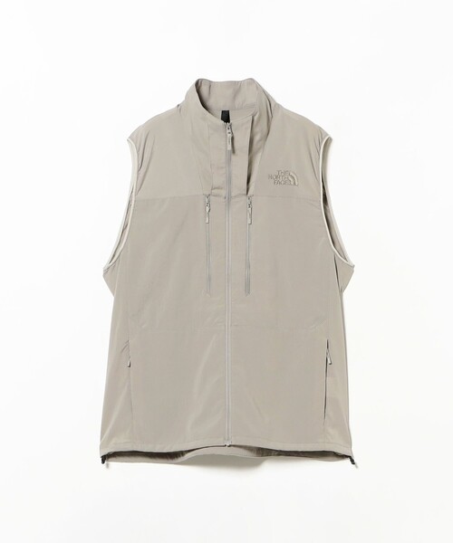 THE NORTH FACE（ザ ノースフェイス） ノースフェイス ブルゾン