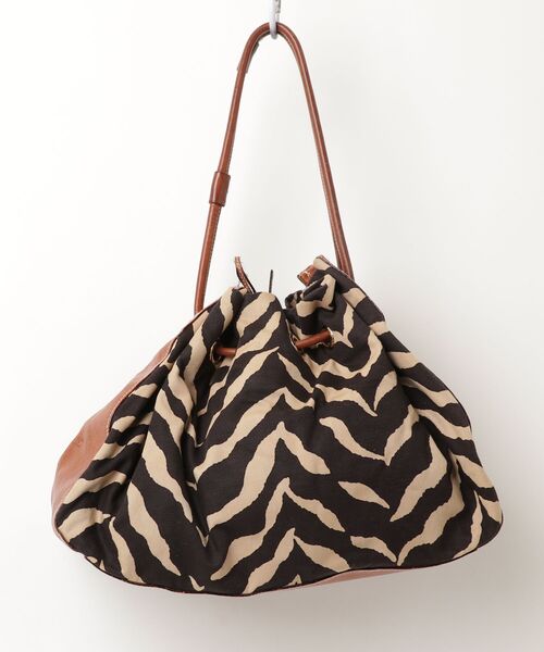 kate spade NEW YORK（ケイト・スペード ニューヨーク） トートバッグ
