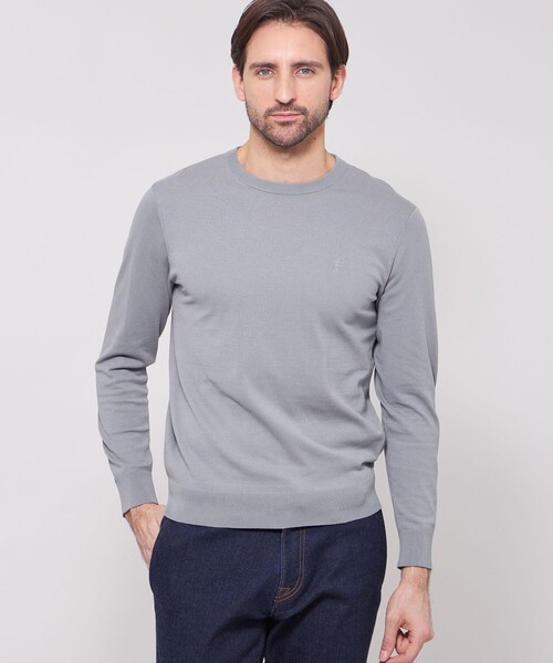 MACKINTOSH LONDON（マッキントッシュ ロンドン） セーター ニット 
