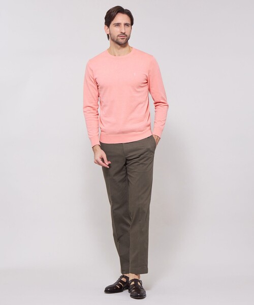 MACKINTOSH LONDON（マッキントッシュ ロンドン） セーター ニット