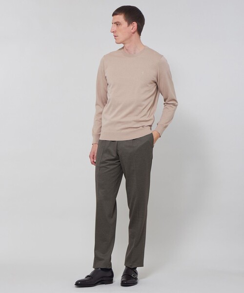 MACKINTOSH LONDON（マッキントッシュ ロンドン） セーター ニット
