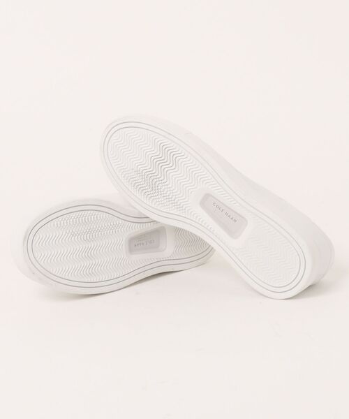 スニーカー（COLE HAAN）の商品一覧 通販 - Yahoo!ショッピング