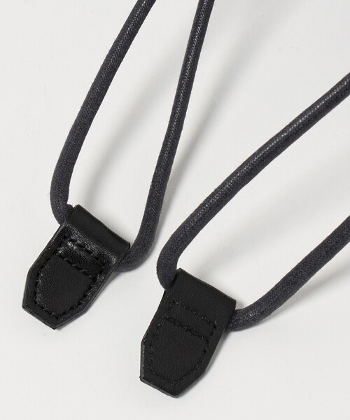 UNITED ARROWS（ユナイテッドアローズ） ハンドバッグ UNFINISHED