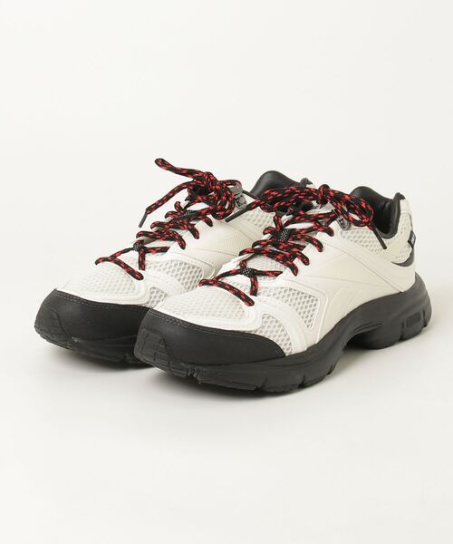 親子 お揃い スニーカー リーボック（Reebok）のおすすめ人気商品一覧