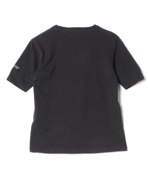 BURBERRY BLACK LABEL（バーバリーブラックレーベル） 半袖Tシャツ 2