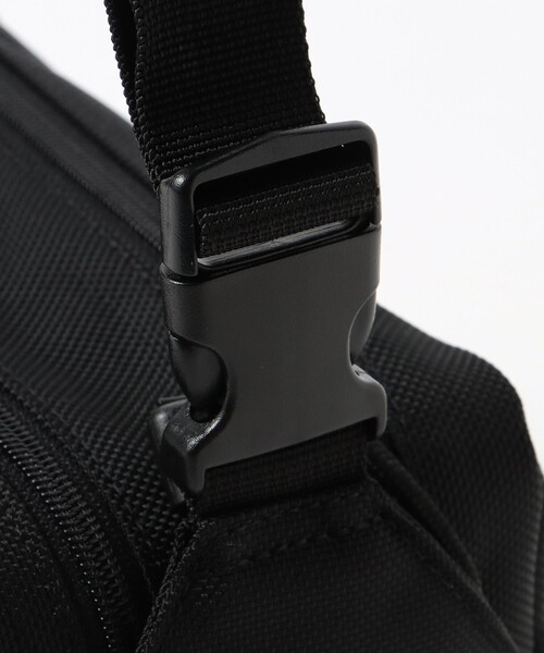 「BEAMS GOLF」 ショルダーバッグ ONE SIZE グリーン メンズ