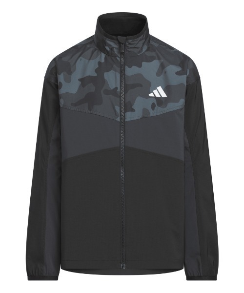 adidas(アディダス) ブルゾン ジャンバー アウター キッズ 子供服 adidas(アディダス) ブルゾン ジャンバー アウター キッズ 子供服