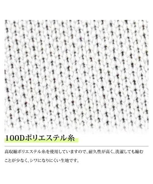 DOCUS（ドゥーカス） ゴルフ レディース ゴルフウェア スウェット