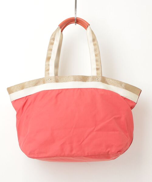 kate spade NEW YORK（ケイト・スペード ニューヨーク） ワンポイント