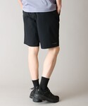 コロンビア パンツ 撥水 UVカット Colu...の詳細画像1