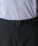 コロンビア パンツ 撥水 UVカット Colu...の詳細画像2