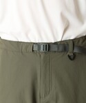 コロンビア パンツ 撥水 UVカット Colu...の詳細画像5