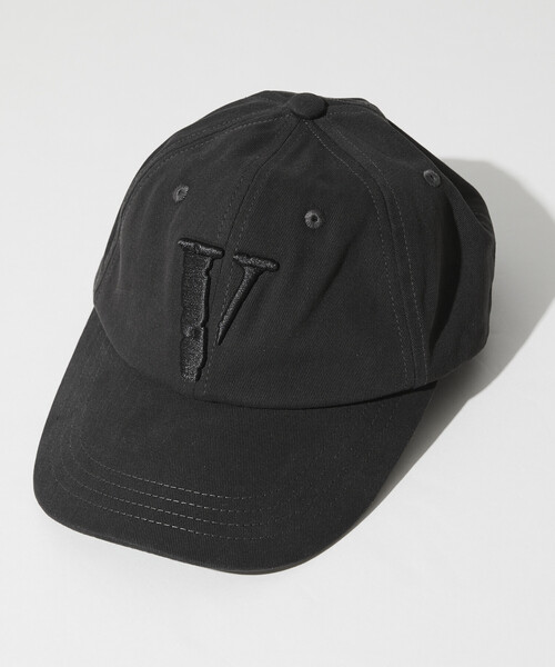 FREAK'S STORE（フリークスストア） キャップ 帽子 限定展開 VLONE