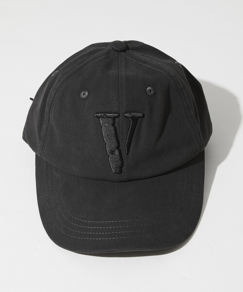 FREAK'S STORE（フリークスストア） キャップ 帽子 限定展開 VLONE