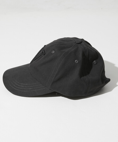 FREAK'S STORE（フリークスストア） キャップ 帽子 限定展開 VLONE