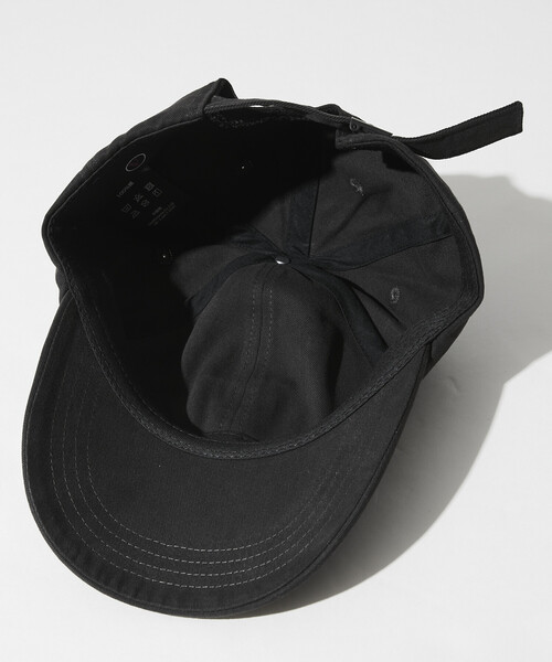 FREAK'S STORE（フリークスストア） キャップ 帽子 限定展開 VLONE
