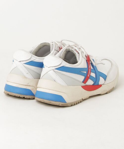 Onitsuka Tiger（オニツカタイガー） ローカットスニーカー 26.5 