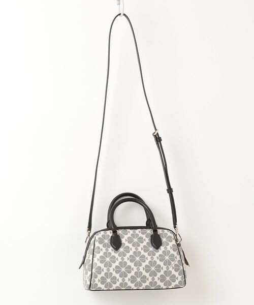 kate spade NEW YORK（ケイト・スペード ニューヨーク） 2WAYバッグ 