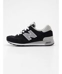 ニューバランス スニーカー 「New Bala...の詳細画像3