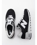 ニューバランス スニーカー 「New Bala...の詳細画像5