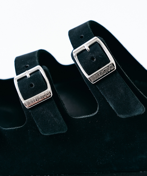 BIRKENSTOCK（ビルケンシュトック） サンダル 417別注 Narrow Florida