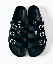 BIRKENSTOCK（ビルケンシュトック） サンダル 417別注 Narrow Florida