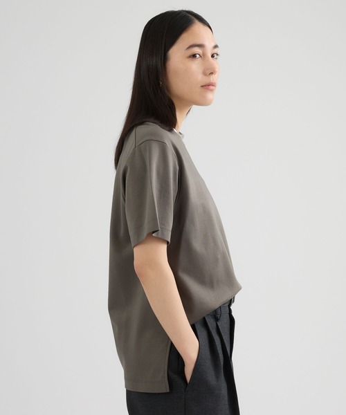 tシャツ Chaos(カオス)/ リリスTシャツ レディースの画像