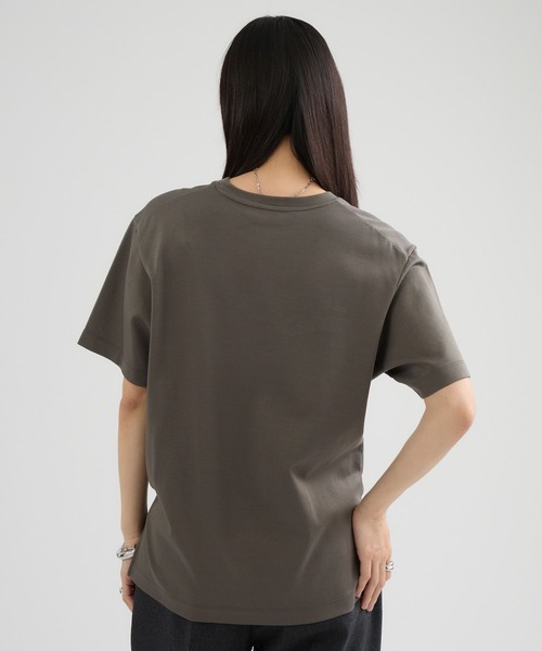tシャツ Chaos(カオス)/ リリスTシャツ レディースの画像
