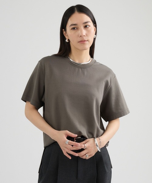 tシャツ Chaos(カオス)/ リリスTシャツ レディースの画像