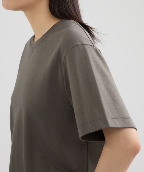 tシャツ Chaos(カオス)/ リリスTシャツ レディースの画像