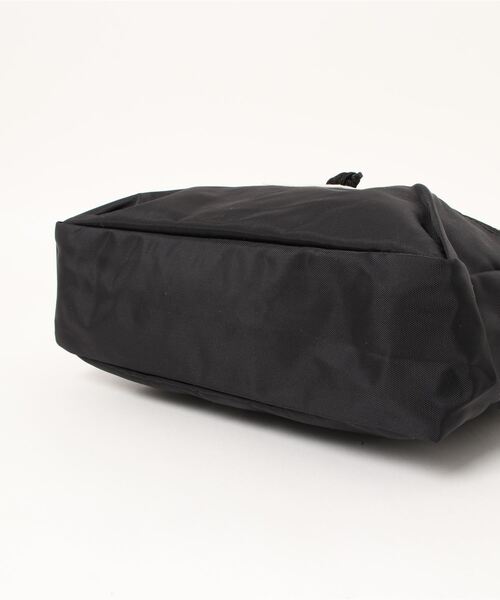 「FREDRIK PACKERS」 ショルダーバッグ ONESIZE チャコールグレー レディース_画像3