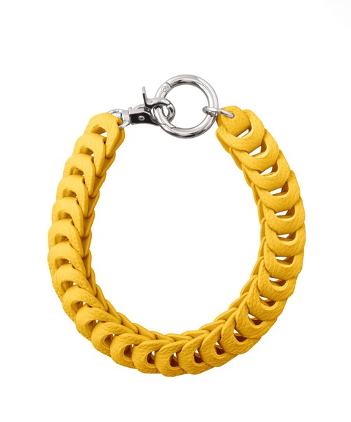 DEMIU（デミュウ） スマホケース 「DEMIU」Hand STRAP Symbole
