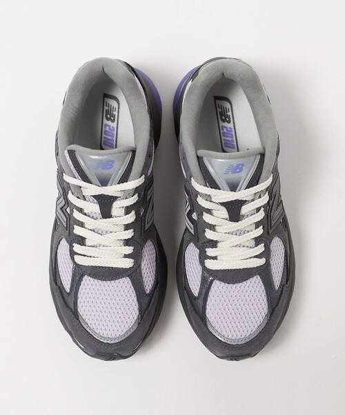 スニーカー 「WEB限定」「New Balance」U20106KC/D スニーカー レディースの画像