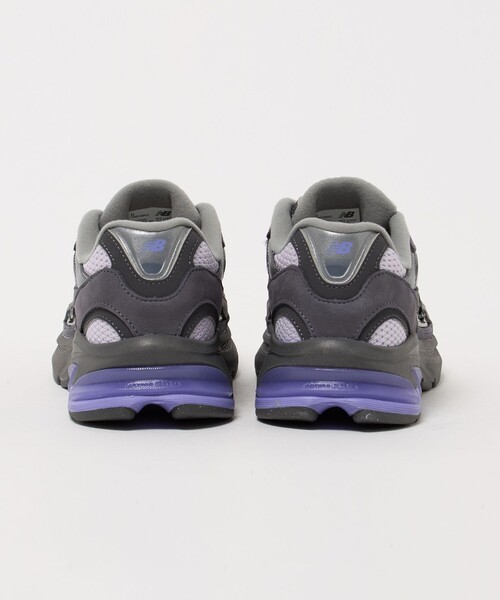 スニーカー 「WEB限定」「New Balance」U20106KC/D スニーカー レディースの画像